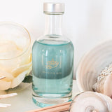 Botanical Reed Diffuser Refill