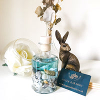 Blue Sea Luxury Ocean Botanical Reed Diffuser (Large)