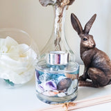 Blue Sea Ocean Botanical Reed Diffuser