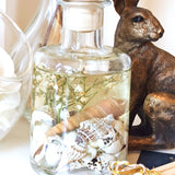 Botanical Reed Diffuser Refill