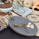Coast Scented Botanical Soy Wax Melt - Wardrobe Freshener