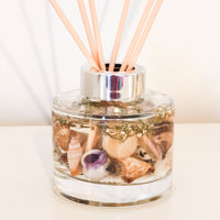Coast Botanical Reed Diffuser 165ml
