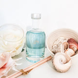 Botanical Reed Diffuser Refill