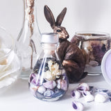Botanical Reed Diffuser Refill