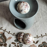 Autumnal Handcrafted Botanical Soy Wax Melts