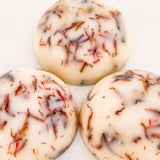 Autumnal Handcrafted Botanical Soy Wax Melts