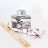 Lavender Botanical Reed Diffuser (165ml)