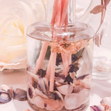 Lavender Luxury Botanical Home Fragrance Set